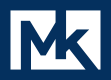 Sachverständigenbüro Kloss Logo